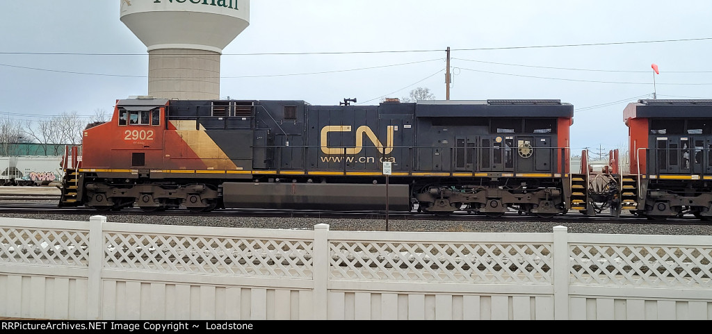 CN 2902